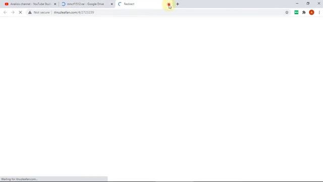 Cara Download MINECRAFT di Laptop? PC Full Version 100% WORK #MINECRAFT смотреть онлайн
