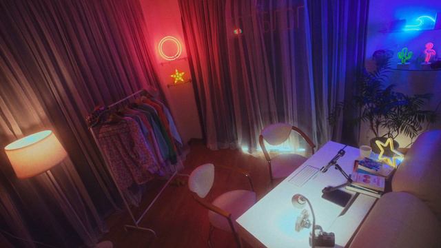 ТопБлог, имиджевый ролик