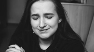 Евгений Евтушенко - Людей неинтересных в мире нет (отрывок)