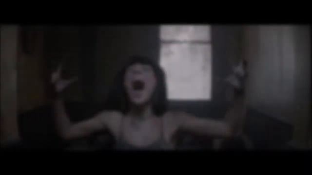 Maddie Ziegler- Everything's A Mess