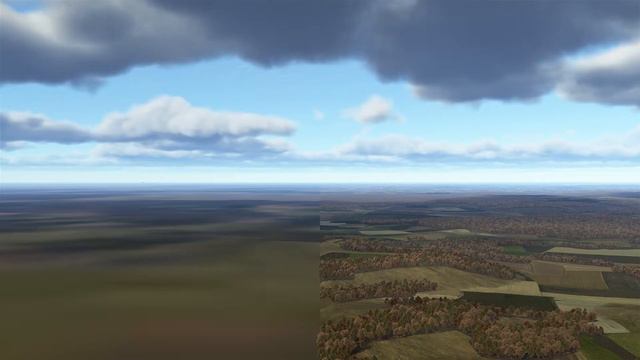 Il 2 Battle Of Stalingrad ИЛ 2 БЗС онлайн стрим