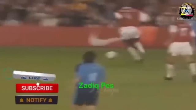 Iconic Moment Squad Building With All Greatest Players In Pes2021 Mobile #gaming #part 2 смотреть онлайн