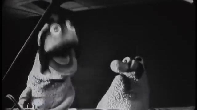 Wilkins Coffee Commercials