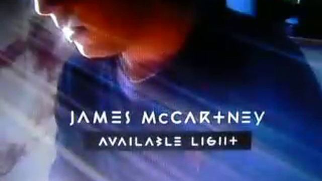The New Beatles: Sean Lennon, James McCartney, Dhani Harrison & Ringo Starr (parody) смотреть онлайн