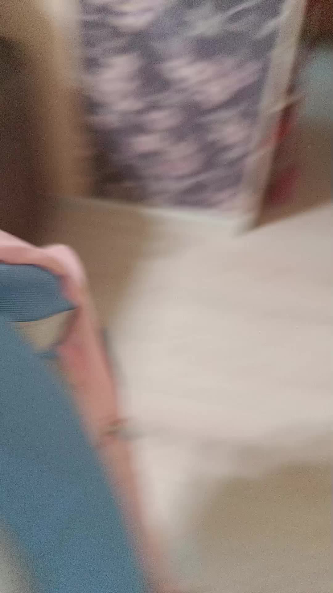 яяяя смотреть онлайн