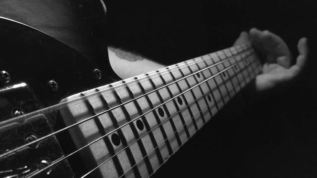 ANGELS - The XX (The Yellow cover) смотреть онлайн