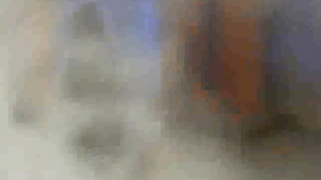 The end to awaiting, In memory of Shaheed Sayyad Shirazi, Episode 1, part 1 смотреть онлайн