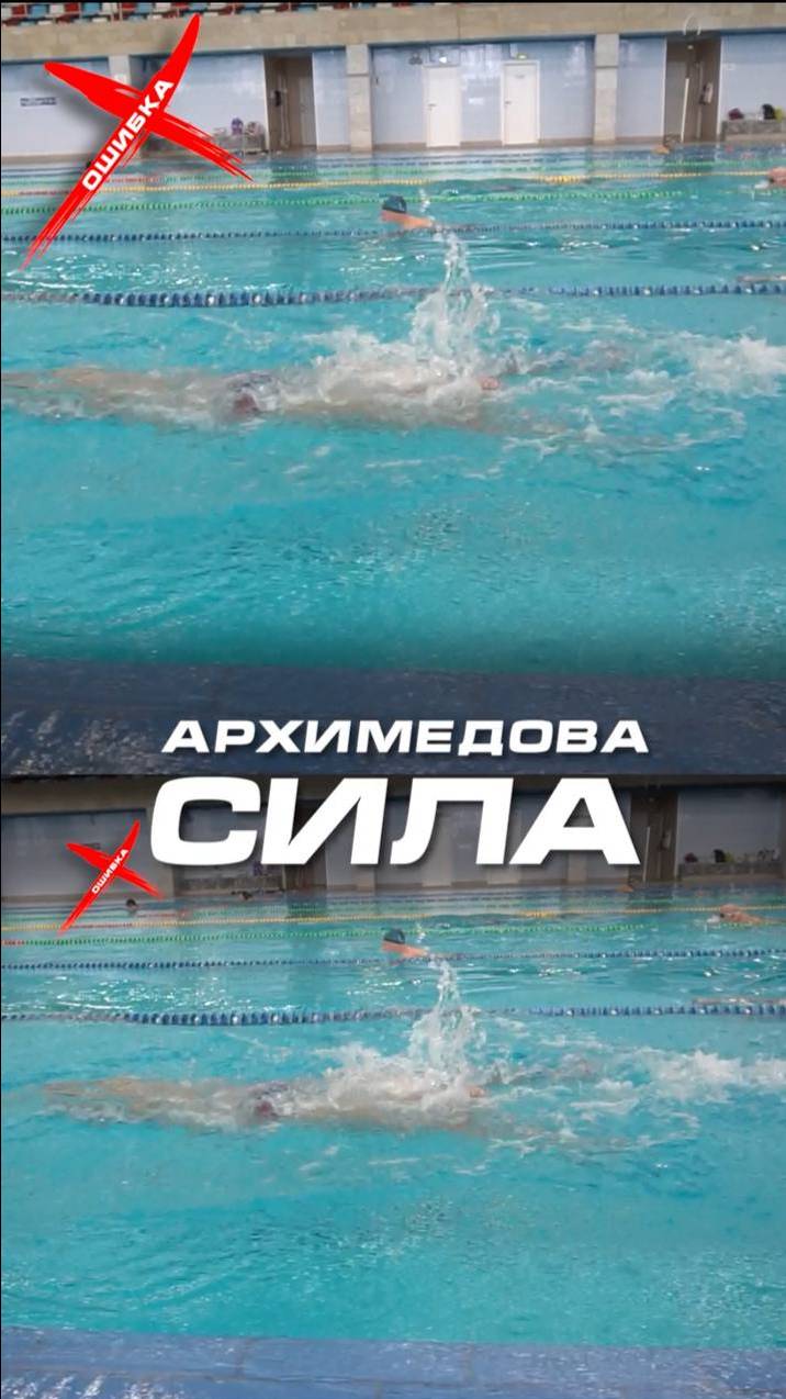 Плавание баттерфляем с минимальной амплитудой. Почему так тяжело плыть начинающим спортсменам? смотреть онлайн