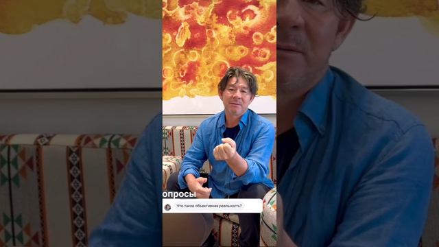 ✔️Почему Важна Дата Регистрации Компании💯

✅Хочешь Познать Себя или свою вторую половинку заказывай