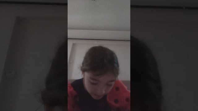 18 Eylül 2023 смотреть онлайн