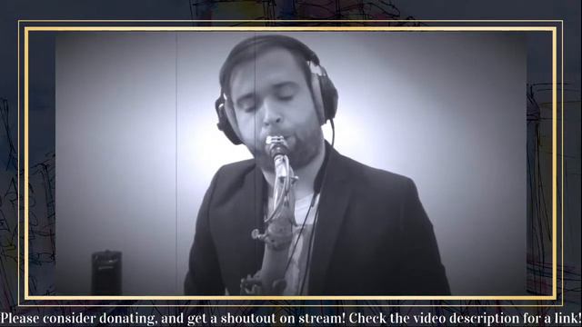 Queens Historical Society Fundraiser смотреть онлайн