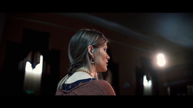 Marmur - This is the way (Official Video) смотреть онлайн