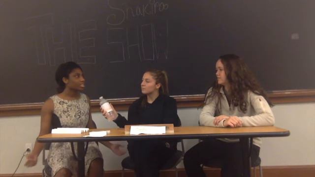 Spanish Video Project смотреть онлайн