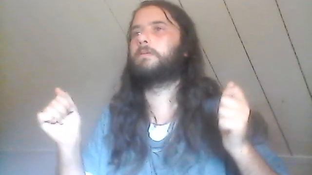 Donne moi base* смотреть онлайн