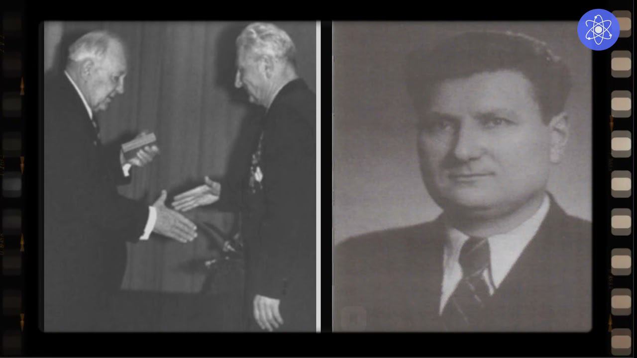 Программа "Новости Лермонтова" от 11 июня 2021г. смотреть онлайн