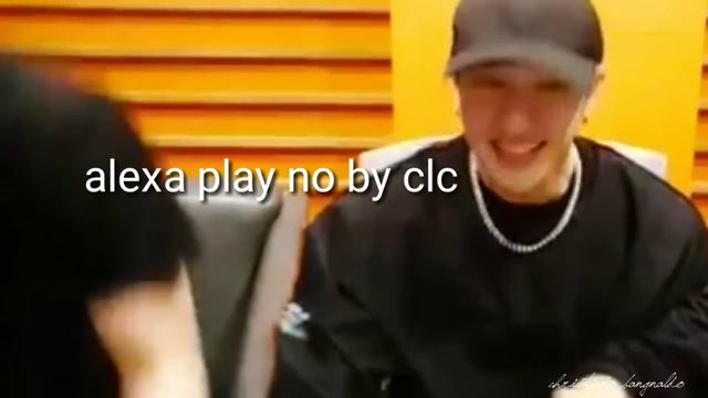 3racha's Reaction To Wow?