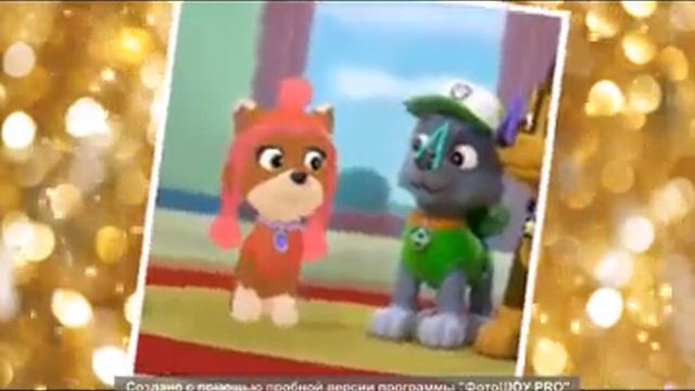 Майя 2 смотреть онлайн