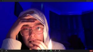 Астрал. Онлайн.. Мистический фильм ужасов.