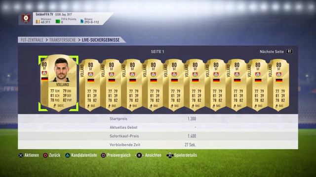 FIFA 18 | CHEAP ROBERT LEWANDOWSKI REVIEW! ✘ FIFA 18 ULTIMATE TEAM ✔