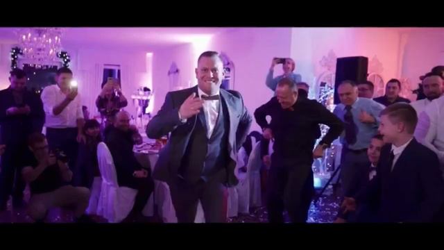 Hochzeitsmoderator aus Limburg 😍 für Ihre deutsch-russische Hochzeit 🔥 смотреть онлайн