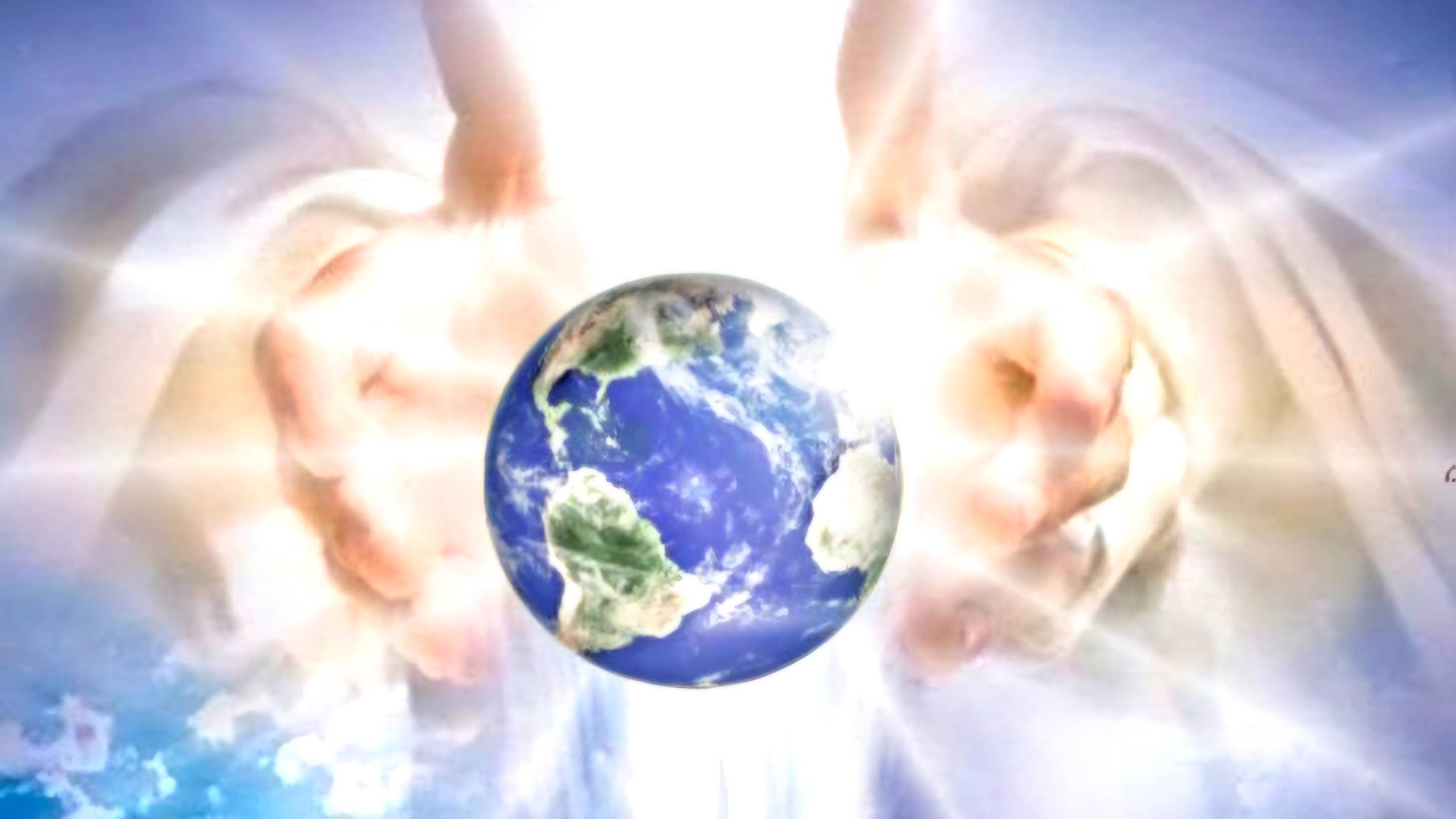 "Бог об этом не просил" - песни Леонида Агутина, видео Татьяны Трубеевой смотреть онлайн