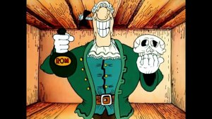 Остров сокровищ мем  Доктор Ливси мем  Dr  livesey meme 1080p 60 fps 10 часов