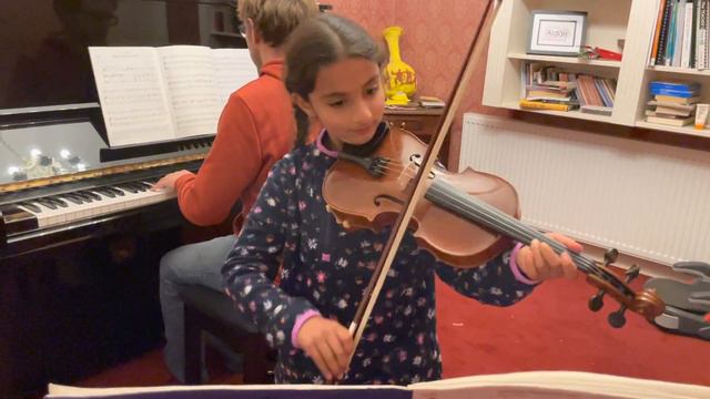 Quizas quizas quizas- Osvaldo Farres смотреть онлайн