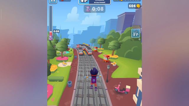 играю в самбе сёрфис Элис новый персонаж в пол-это лава Kebi