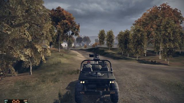 battlefield bad company2 multiplayer gameplay rush harvest day смотреть онлайн