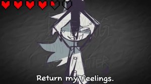 Райли сошла с ума