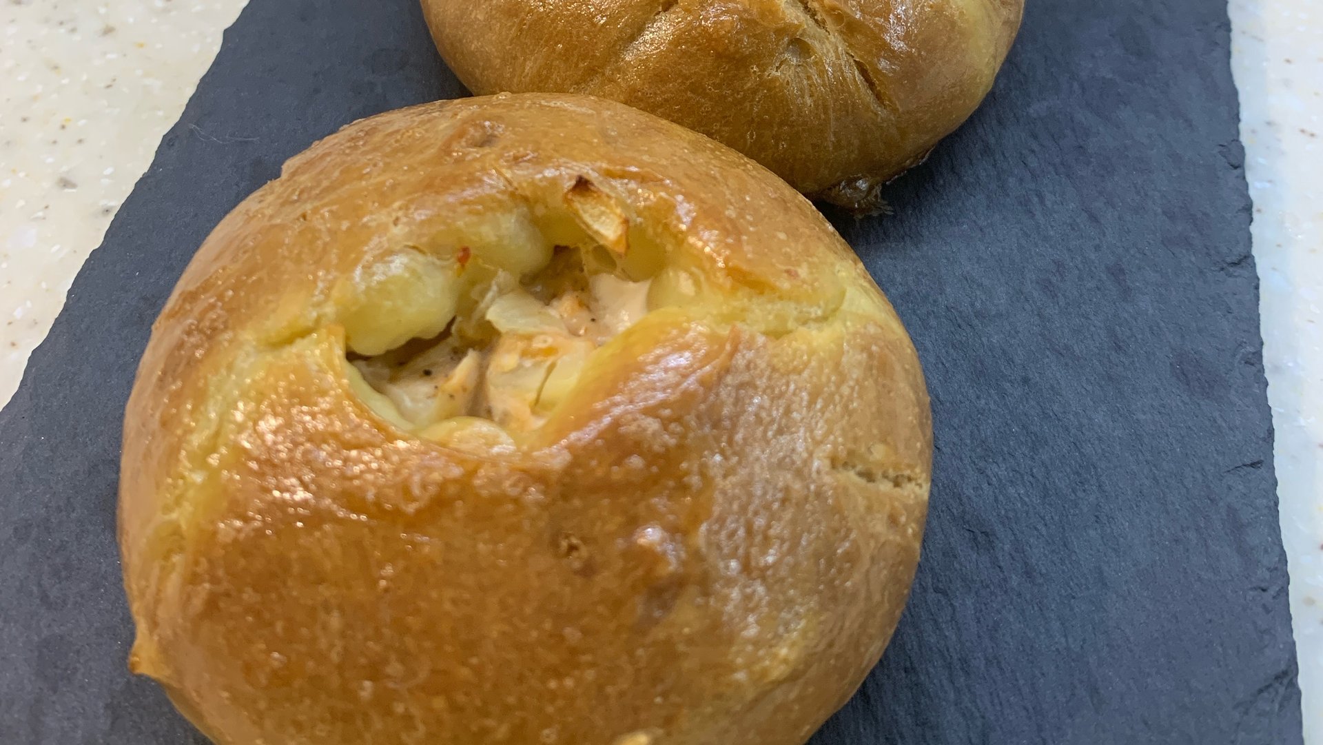 Курники смотреть онлайн