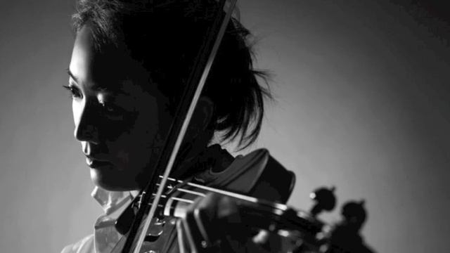 COMPLETE Akiko Suwanai Beethoven Violin Sonata #7 In C Minor, Op. 30_2 - 1. Allegro Con Brio смотреть онлайн