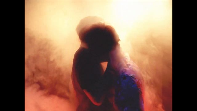 Osvaldo Supino - Fuego смотреть онлайн