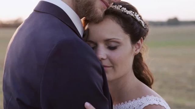 Katharina & Tobias | Weddingfilm смотреть онлайн