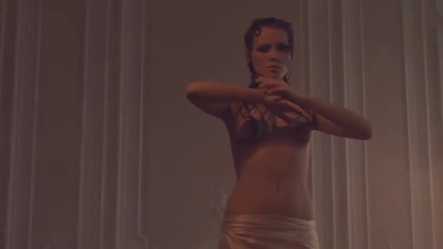 ALADEYA - making off смотреть онлайн