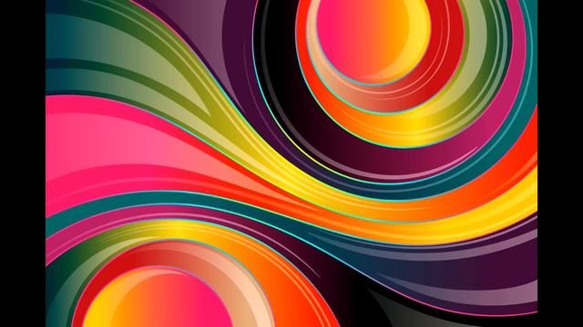 Вибрационный прогноз от lee на февраль 2023 смотреть онлайн