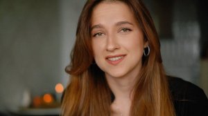 Ирина Снегова - Жалел меня очень... (читает Маша Матвейчук музыка Мадины)