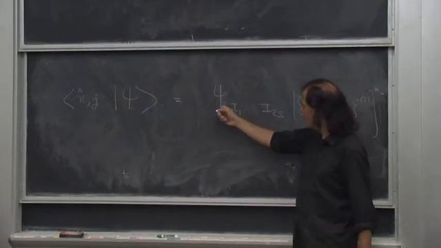 Nima Arkani-Hamed: Geometry of scattering amplitudes, part 6 смотреть онлайн