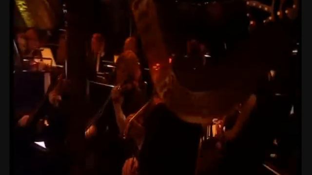 Rolando Villazón No puede ser смотреть онлайн