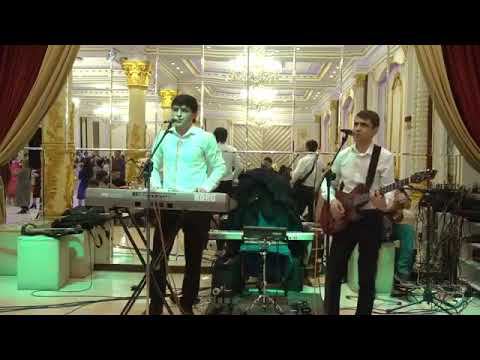 Orazi Olimsho /Tuyona 2020/ Орази Олимшо /Туёна: смотреть онлайн