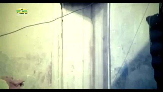 Bangla Classic Movie | Shonkho Mala || শঙ্খ মালা | Ft Elias Kanchan, Anju Ghosh, Ahmed Sharif