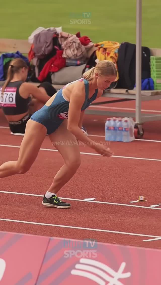 Anna Kekina 🇷🇺 Анна Кекина смотреть онлайн