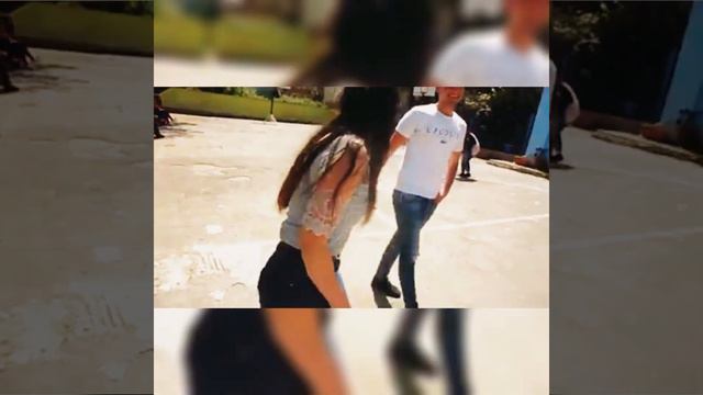 STOP BULLIZMIT.  MINI FILM NGA NXENSIT E GJIMNAZIT   