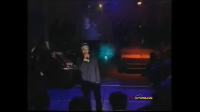 Varduhi Vardanyan - kghzi Վարդուհի Վարդանյան - կղզի смотреть онлайн