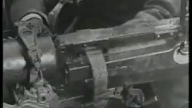 descubriendo la historia : primera guerra mundial 3/6 смотреть онлайн