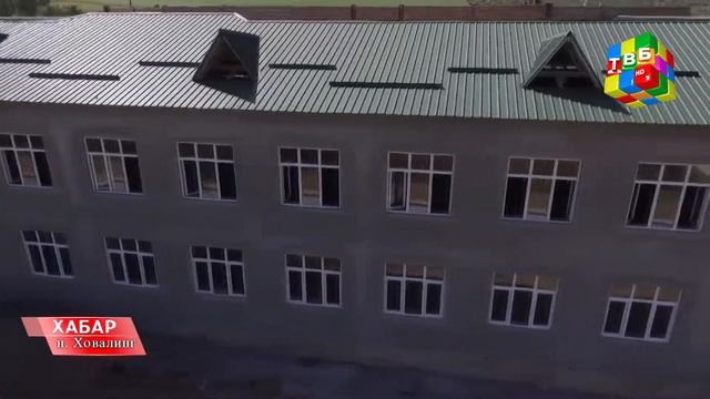 «Хабар» - 22.06.2020 смотреть онлайн
