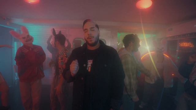 PLAYLIST #11 (MIX RETRO 80 & 90) - MATIAS DEAGO смотреть онлайн