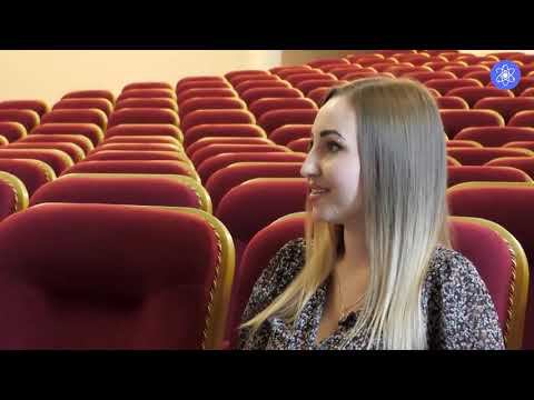 Программа "Новости Лермонтова" от 28 октября 2022 г. смотреть онлайн