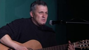 Олег Медведев - Амазарский Ястреб