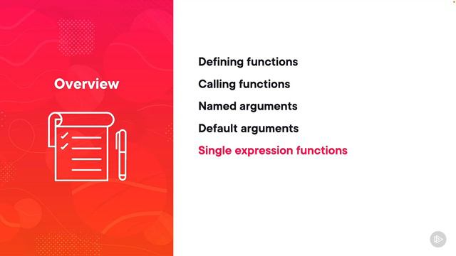 50. Introduction смотреть онлайн